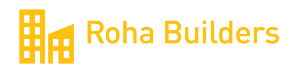 Houses & Apartments For Sale in Roha
