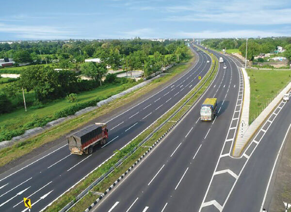Roha Property Investment